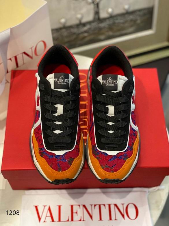 VALENTINO shoes 35-41-344_1341620